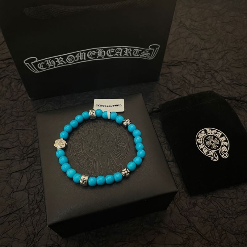 Chrome Hearts Bracelets